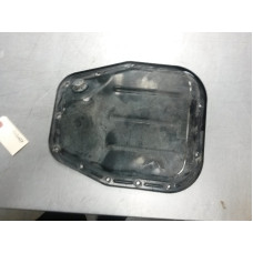 107X037 Lower Engine Oil Pan For 08-14 Subaru Tribeca 3.6 11109AA180 107X037 Lower Engine Oil Pan For 08-14 Subaru Tribeca 3.6 11109AA180
